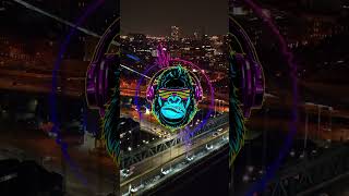 STAY WITH ME TONIGHT #electronicmusic #afrohouse #deepmusic #afrobeats #housemusic #shorts