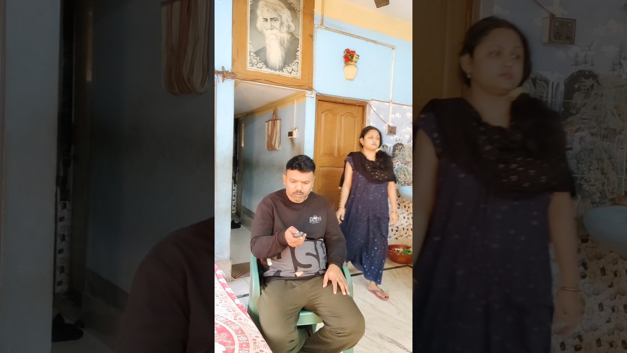 ANGRY Wife Loses Her Temper?(crazy wife)🤣🤪🤣#shorts #funny #comedy #tiktok #viral #trending #new #bts