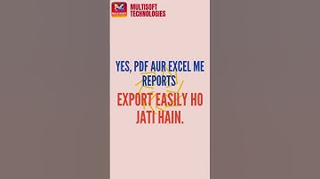 multisoft technologies developer #directsellingsoftware #mlm #mlmsoftware #successmotivation