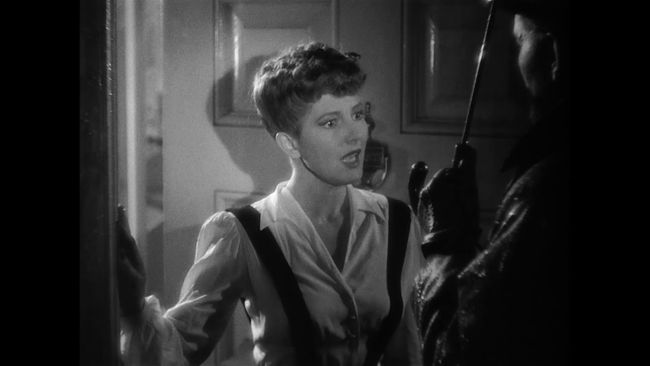 第15回アカデミー賞受賞 ノミネート一覧 1942 オールタイムベストフィルム 映画賞 ランキング情報をまとめました