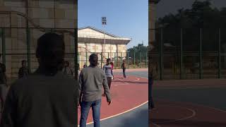 SPORTS COMPLEX - JAMIA MILLIA ISLAMIA | JMI Shorts SPORTS COMPLEX - JAMIA MILLIA ISLAMIA | JMI Shorts