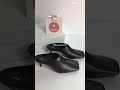 조이클로짓은 합리적가격의 온라인쇼핑몰입니다 #합리적가격#이쁘고편한신발#Toryburch#Maje#H&amp;M