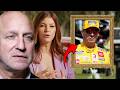 Top Chef Shares Emotional Tribute to NASCAR Star Kyle Busch After His Death