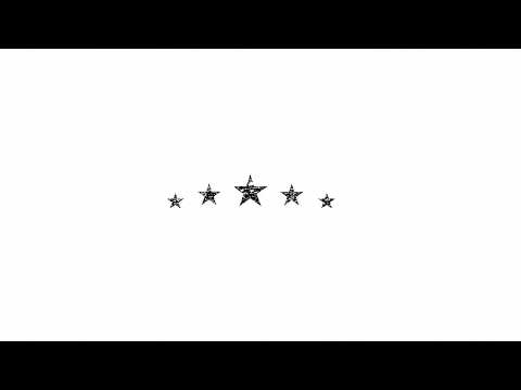 Nix - Elation