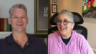 🎙️ Can Nonprofits Save Local News? Bonus Episode 📰✨