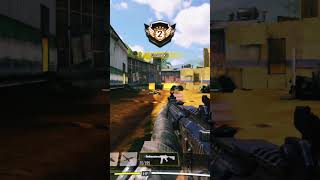 Call of duty first time gaming #subscribe #viral  lnst ld _n_rajput_13 and _m_rajput_12