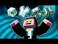 Why this 1M setup will earn me 100M (Hypixel SkyBlock)