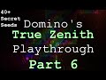 Terraria True Zenith Playthrough: Stream 6