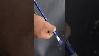 Staedtler Mars Rasor Eraser Pencil with Brush Shorts Staedtler Mars Rasor Eraser Pencil with Brush Shorts