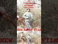 Outtakes of a film in progress #ww2 #film #movie #bloopers
