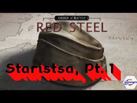 Vídeo: Novo Blog Do Desenvolvedor Do Red Steel