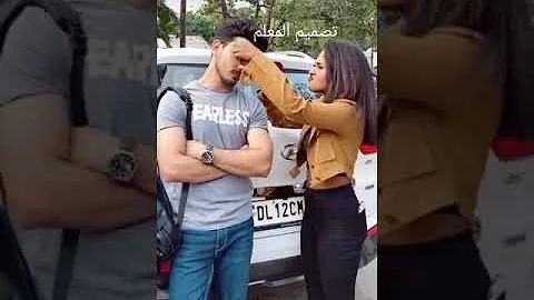 ØªØ­Ù…ÙŠÙ„ Ø¹ÙˆØ¶ ÙˆØ¯ ÙƒØ§Ø¯ÙˆØ³ Ø§Ù…ÙŠ ÙŠ Ø³Øª Ø§Ù„Ø­Ø¨Ø§ÙŠØ¨