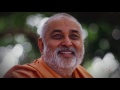 Pramukh Swami Maharaj Life and Work