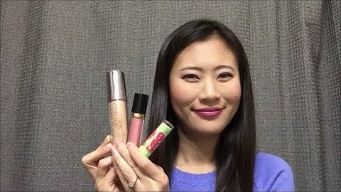 finish 7 by spring -- Intro