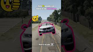 can you do this challenge? - 99% people will miss it