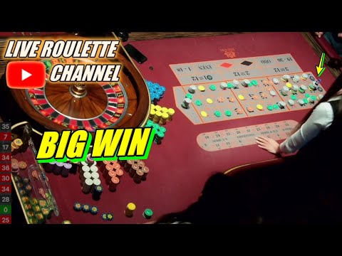 Hubby Won an INSANE Jackpot While I Was in the Fetal Position! #slots #jackpot #casino