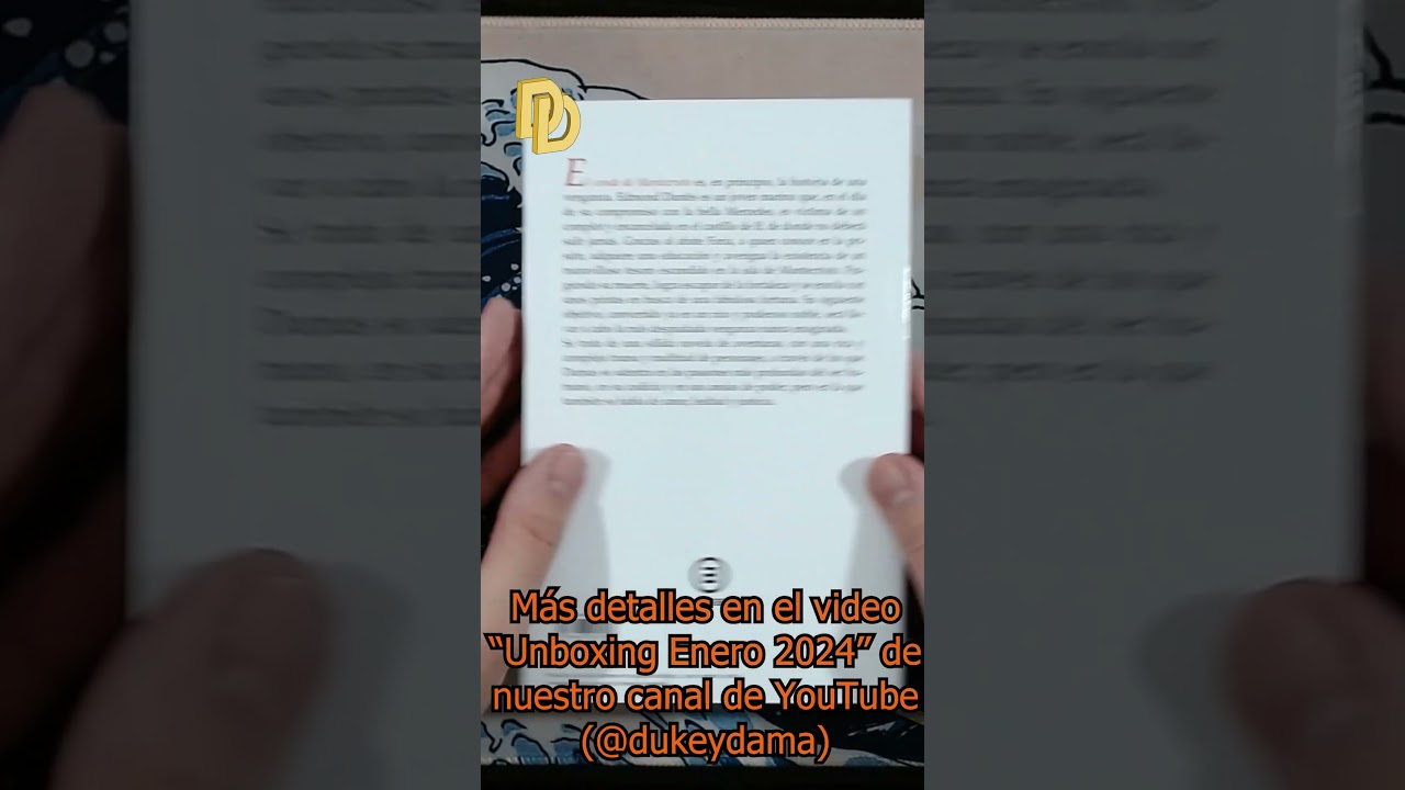 El Conde de Montecristo - Alexander Dumas / Akal, 