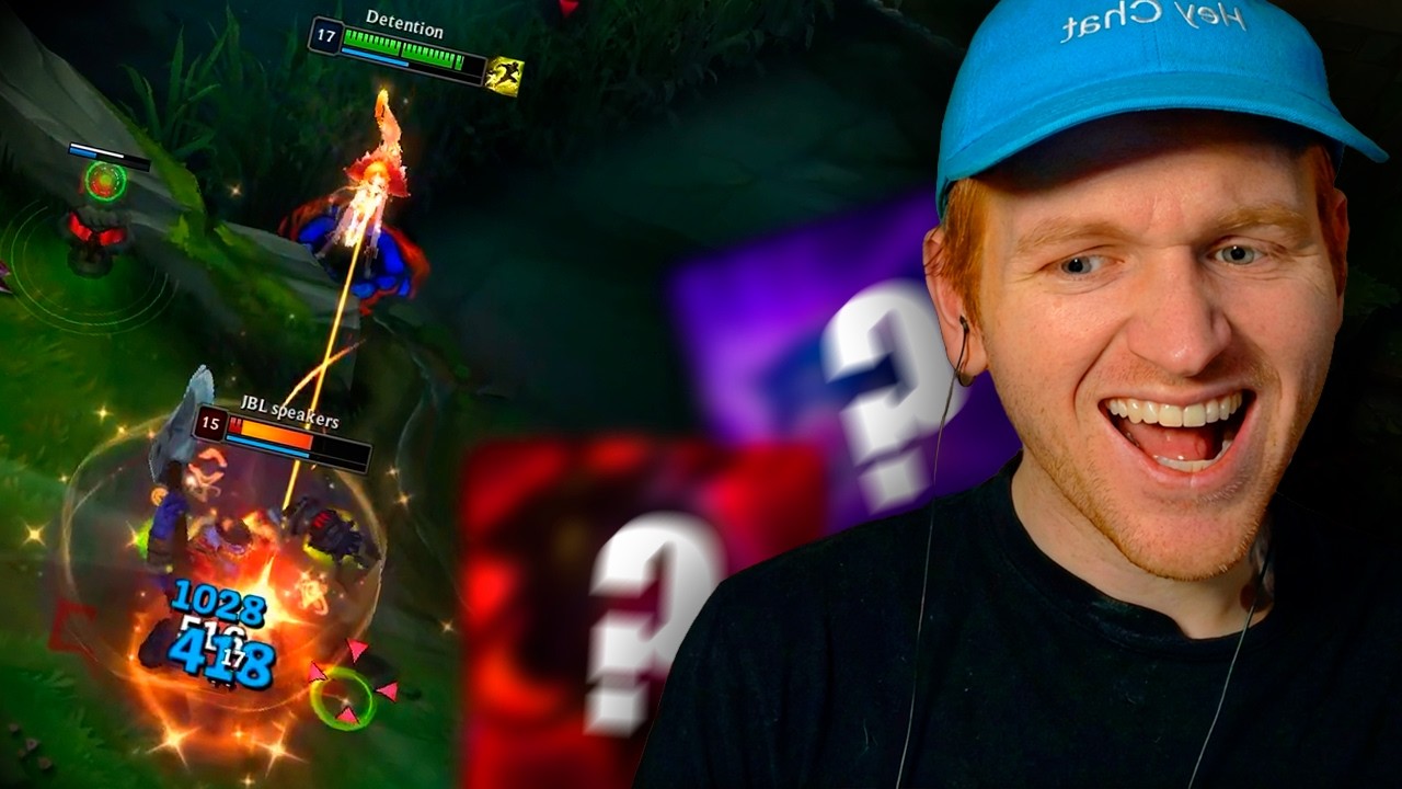 С новой сборкой Зои танки исчезают.