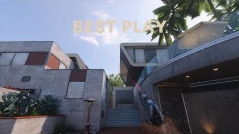 Crossmap Tomahawk Raid