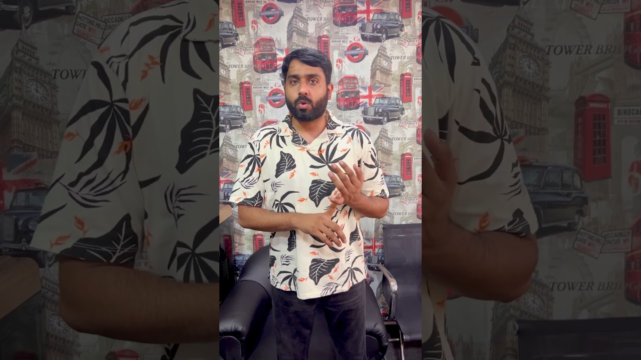 Netherlands visa documents