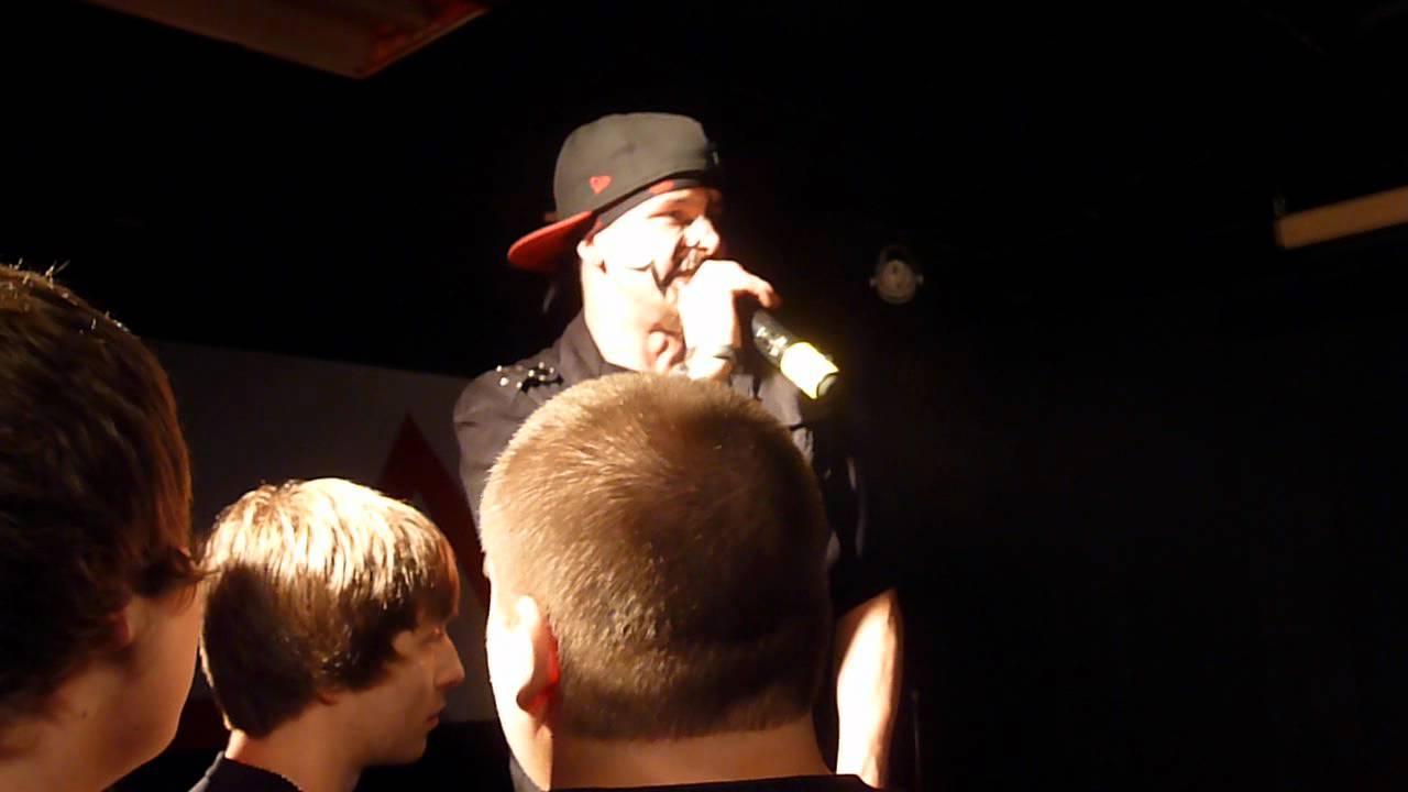 Undead Soldiers FIRST IN, LAST OUT Smokeout Conversation tour Pittsburgh