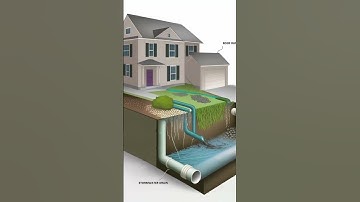Steps To Developing Successful Land Subdivision Benefits In New Zealand