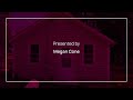 1201 Roanoke Avenue Hopewell, VA 23860