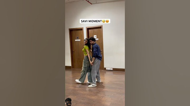 Vishal Pandey & Sana Makbul Cute Moment 😍| bigg boss ott 3 | bigg boss 18
