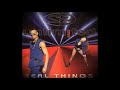 2 Unlimited Burning Like Fire 1994