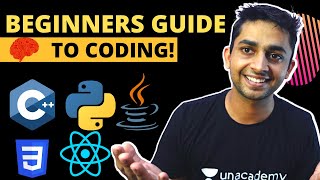 The Ultimate Guide To Coding And Development 2021 | 21 Bad Days