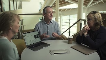 MyCareBudget: Co-creating a Healthcare Digital Commons with and for Disabled Citizens and their U...