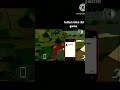 Md arhan 0956 #india bike 3d game  #spawn  tank