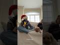 christmas 2025 mini vlog (and my mindset rn)