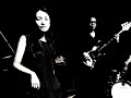 Don't Let It End (Y.Malmsteen) / NHORHM