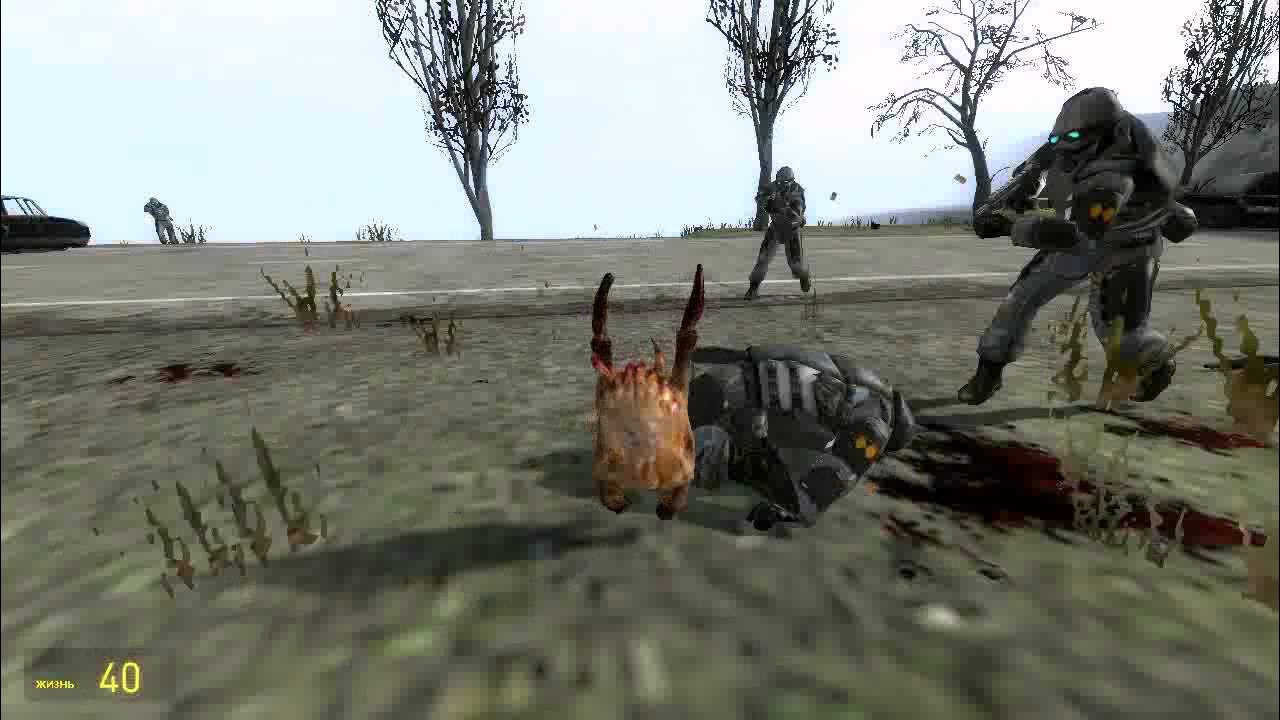 Мод на заражение хедкрабами. Гаррис мод мод headcrab. Гаррис мод мод headcrab. Garry's mod garry's mod. Гаррис мод мод headcrab.