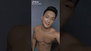 SNEAKY LINK 2.O |  SECOND WAVE | TIKTOK | PINOY HOT BOYS | HOLLYWOOD SOULJA BOY | KAYLA NICOLE