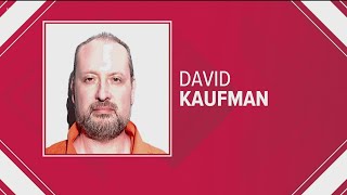 Sylvania Twp. rabbi arrested Friday on rape charge