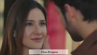 Azcen ~ Gerçeğim (istek )💞 Resimi