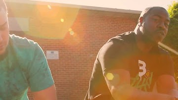 Official Video: Reject