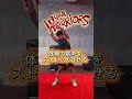 女の子用!お腹についた脂を落とす方法 #くびれ #自宅トレーニング #アラフォーエクササイズ