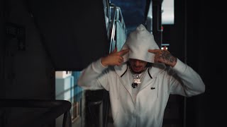 EL Bene - What’s Love [Music Video]