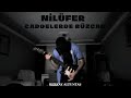 Berkay Altuntaş - Caddelerde Rüzgar ( Nilüfer Cover )