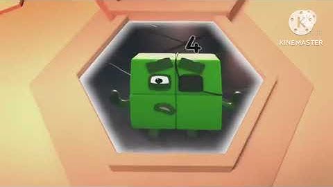 My reaction to The New Plotagon 2011 got terminated again