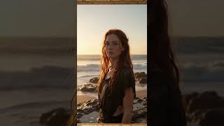 Photo Frame — Photographic Masterpiece