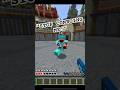 Trying to do a Weekly-Minecraft HitSync #1 #youtube #mincraftpvp #minecraft #youtubeshorts #youtuber