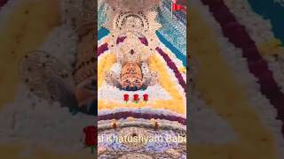 Bigdi Gui Taqdir Sudarti H Dhamtari Pe Short Song