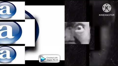 235 Shuric Scans With Are Slides (Next Version)