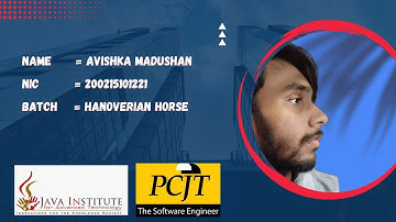 React Native Chat App | Sign In && Sign Up Screen