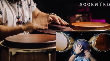 How To Add Accents To A Tumbao