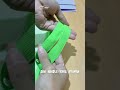 Zipper File 3838 